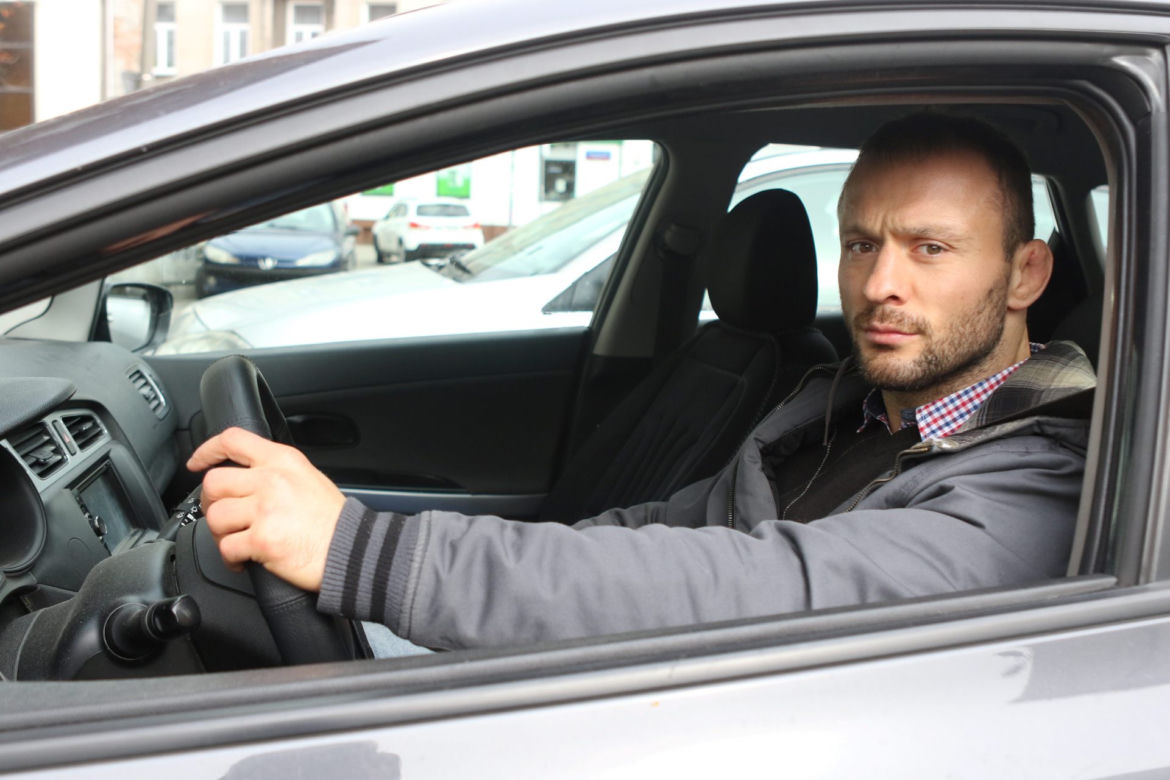 Urzędnicy planują rozszerzyć strefę płatnego parkowania