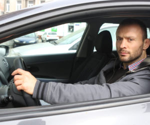 Urzędnicy planują rozszerzyć strefę płatnego parkowania
