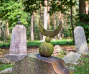 10 rzeczy, których nie wiedziałeś o województwie podlaskim