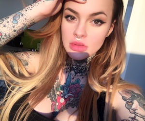Monika Miller