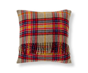 zara home 99