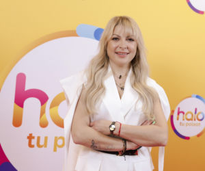 Magda Narożna