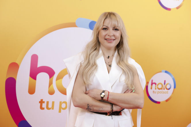 Magda Narożna