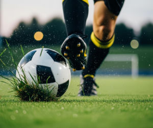 Ekstraklasa piłkarska: Motor Lublin pokonuje Koronę. Co zadecydowało o dominacji?