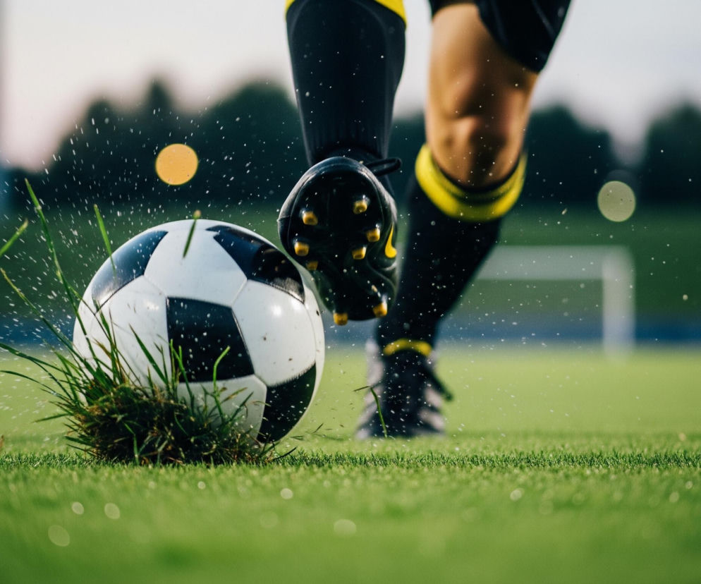 Ekstraklasa piłkarska: Motor Lublin pokonuje Koronę. Co zadecydowało o dominacji?