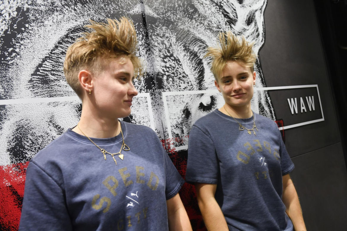 Katarzyna Zillmann