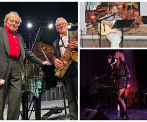 Kameralne domówki czy eleganckie bale? Polonia zdradza, jak pożegna rok