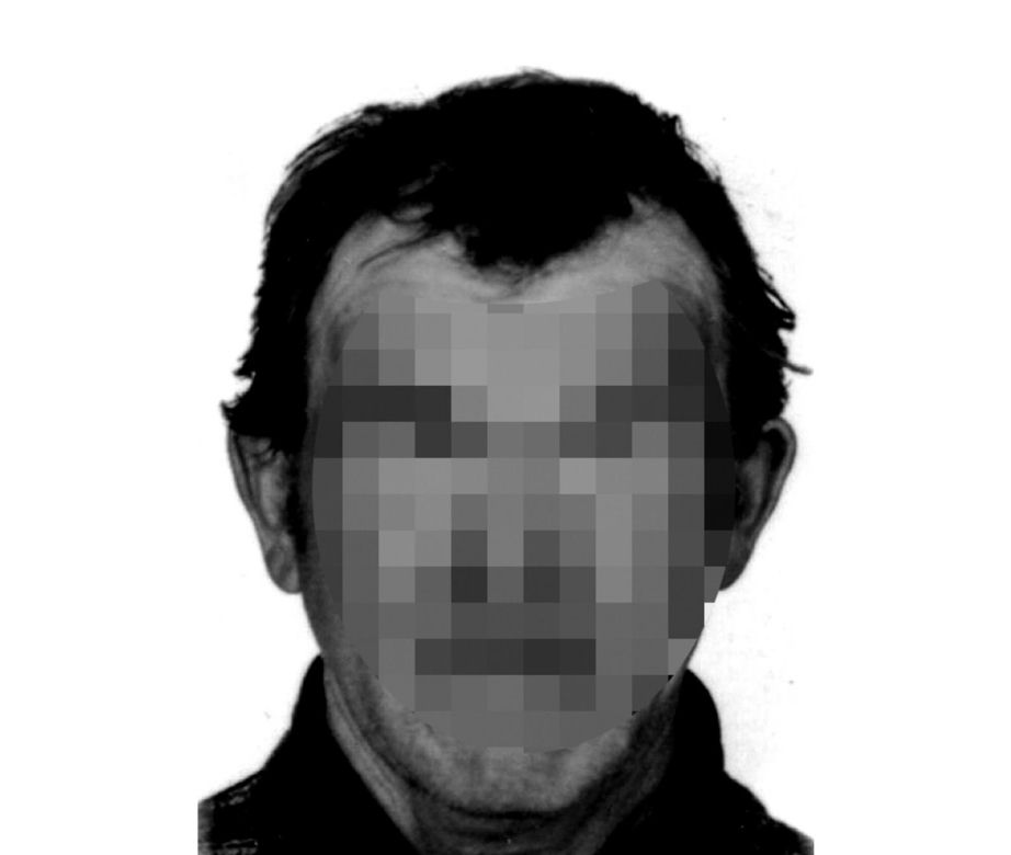 Tajemnicza śmierć rowerzysty. Pana Mariana znaleziono kilkadziesiąt kilometrów od domu
