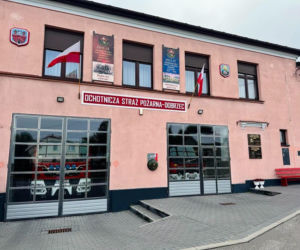 Kalisz. Nowe urządzenia AED pojawiły się w mieście