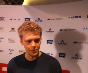 Zakończył się 17. MFF Tofifest w Toruniu - zdjęcia z gali