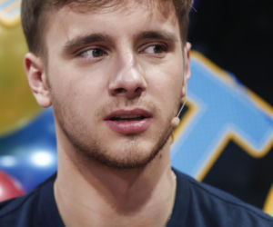 TVP reaktywuje kultowy program! Hit Kocham cię Polsko po ośmiu latach wraca na antenę