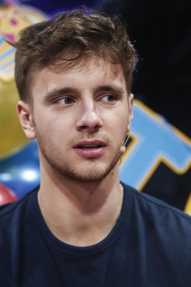 TVP reaktywuje kultowy program! Hit "Kocham cię Polsko" po ośmiu latach wraca na antenę