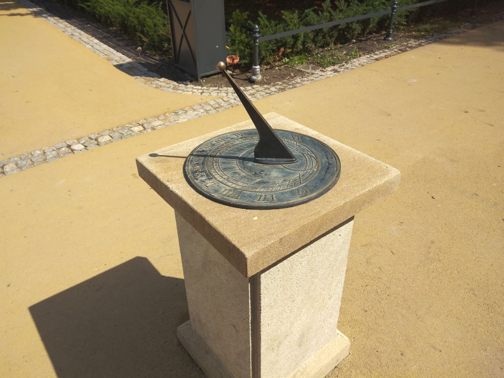 Park przy ul. Dąbrowskiego w Rzeszowie gotowy na uroczyste otwarcie. Co się zmieniło? 