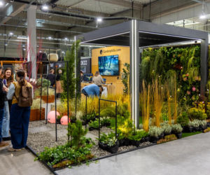 Warsaw Garden Expo
