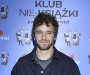 Antoni lepszy od Musiała