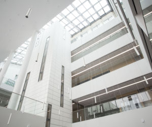 Centrum Medycyny Nieinwazyjnej Gdańsk