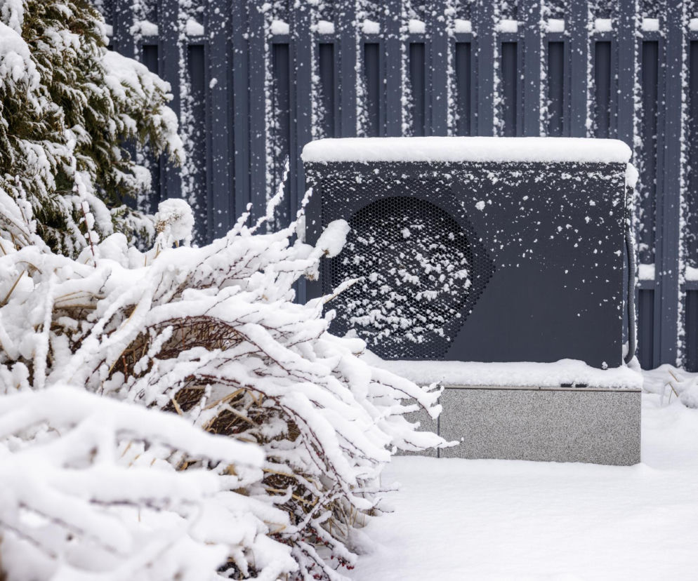 Ile kosztuje ogrzewanie pompą ciepła? Można to sprawdzić specjalnym kalkulatorem