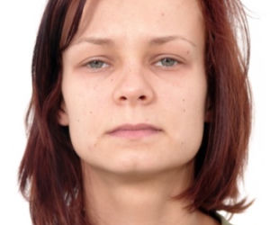 Tych kobiet szuka bydgoska policja