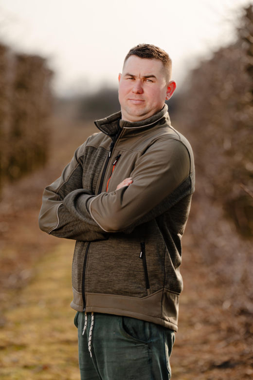 Piotr 