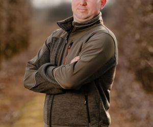 Uczestnicy 13. edycji Rolnik szuka żony