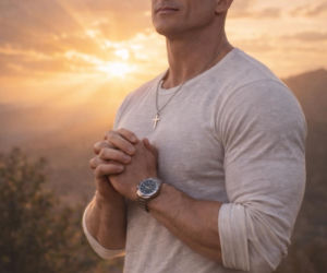 Jakub Łoza