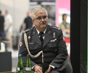Ochrona słuchu – problem nie tylko strzelców. Urazy akustyczne i bezradność medycyny