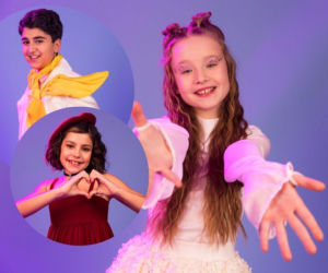 Kto wygra Eurowizję Junior 2025? Przewidywania przed wielkim finałem 