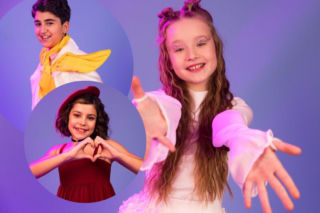 Kto wygra Eurowizję Junior 2025? Przewidywania przed wielkim finałem 