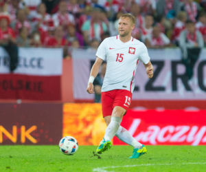 Reprezentacja Polski