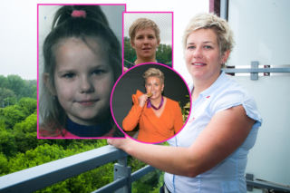 Wszystkie sekrety Anity Włodarczyk. Specjalny film, który opowie wszystko