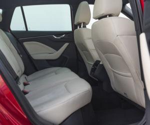 Skoda Scala 1.5 TSI 150 KM DSG7 Style
