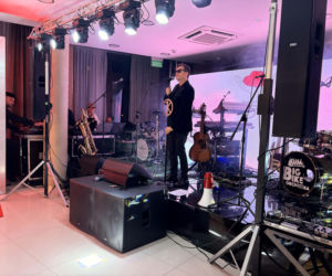 XVII Grudziądzki Bal Charytatywny