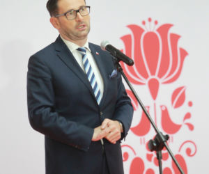 Prezesi spółek Giełdy Papierów Wartościowych