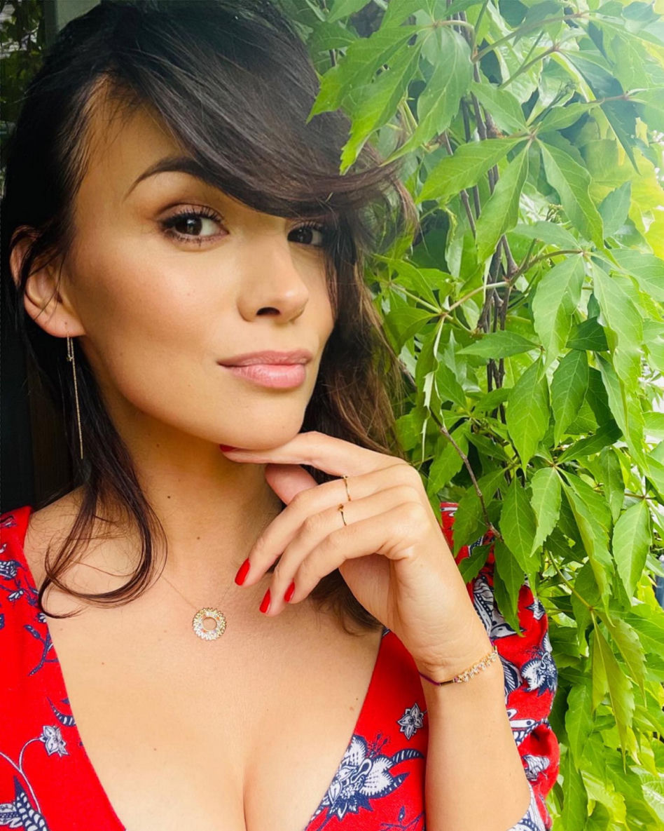 Paulina Krupińska narzeka na urlop z dziećmi. Fani wcale się nie dziwią... 