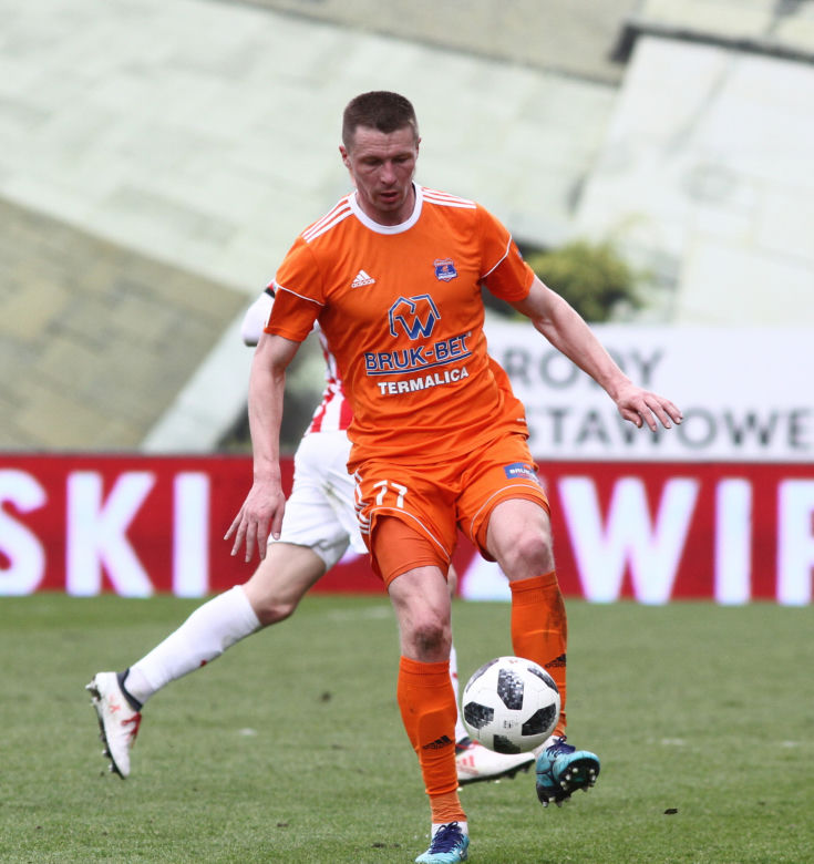 Artem Putiwcew