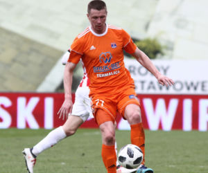 Artem Putiwcew