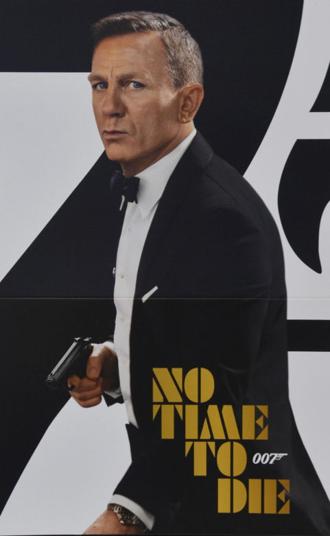 Bond