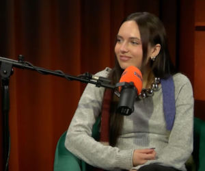 Tego żałuje Zalia! Piosenkarce nie udało się wystąpić w popularnym programie