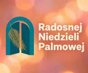 Kartki na Niedzielę Palmową gotowe do wysłania. Duża galeria tradycyjnych i nowoczesnych wzorów