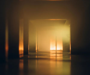 Śmiertelny pożar na Pomorzu. Co wydarzyło się o 3 nad ranem?