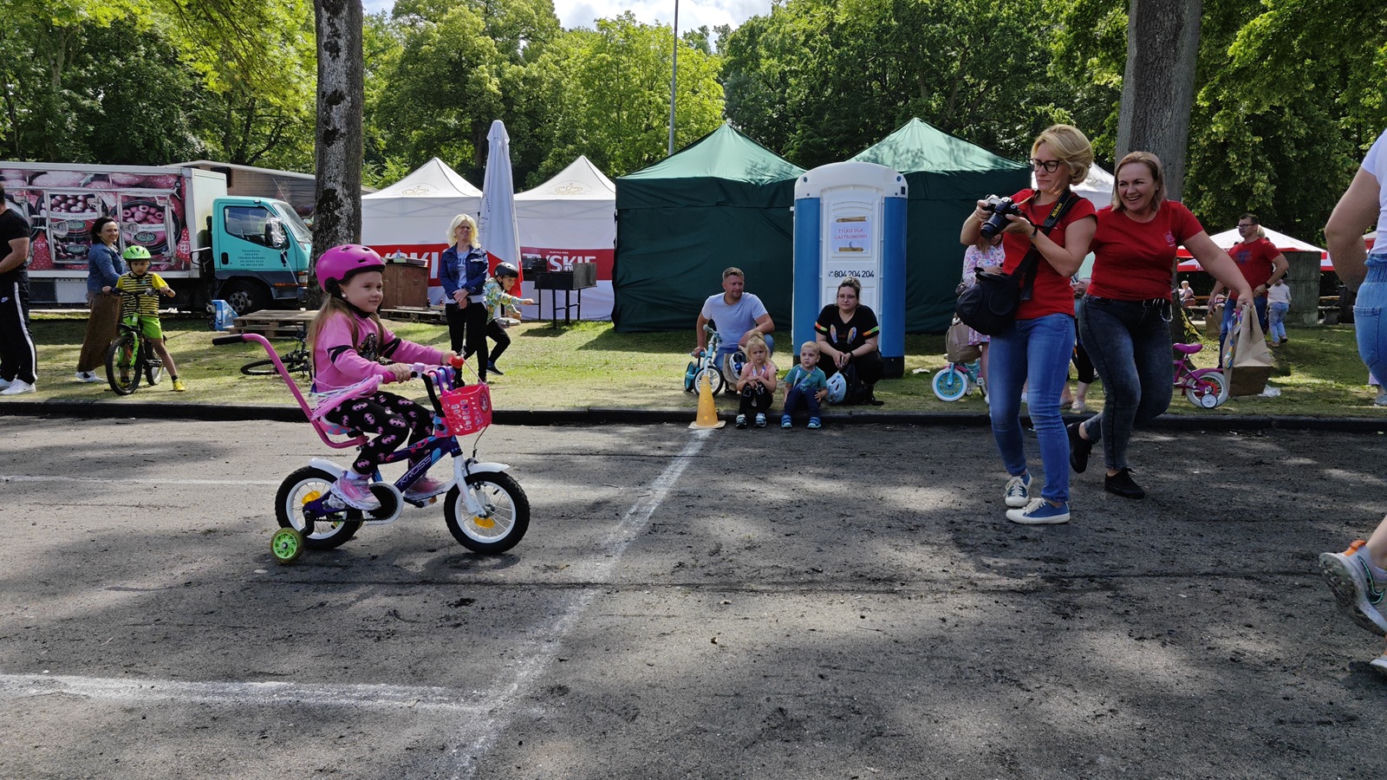 Sportowe Dni Drawska Pomorskiego 2023 