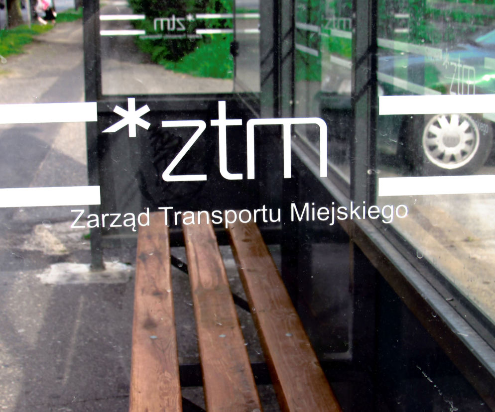 Bezprawne kontrole w komunikacji miejskiej w Poznaniu?! Kontrolerzy nadużywają prawa. Co na to ZTM? 