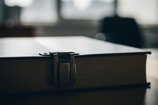 Marcin Romanowski. Sąd uchylił ENA, padły słowa o 'kryptodyktaturze'?