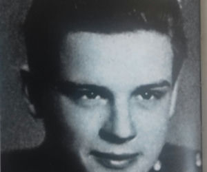 Julian Kulski powstaniec warszawski