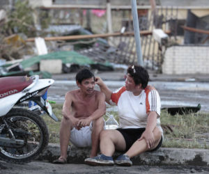 Tajfun Haiyan baza (7)