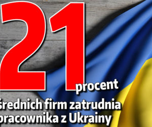 UKRAINA_4