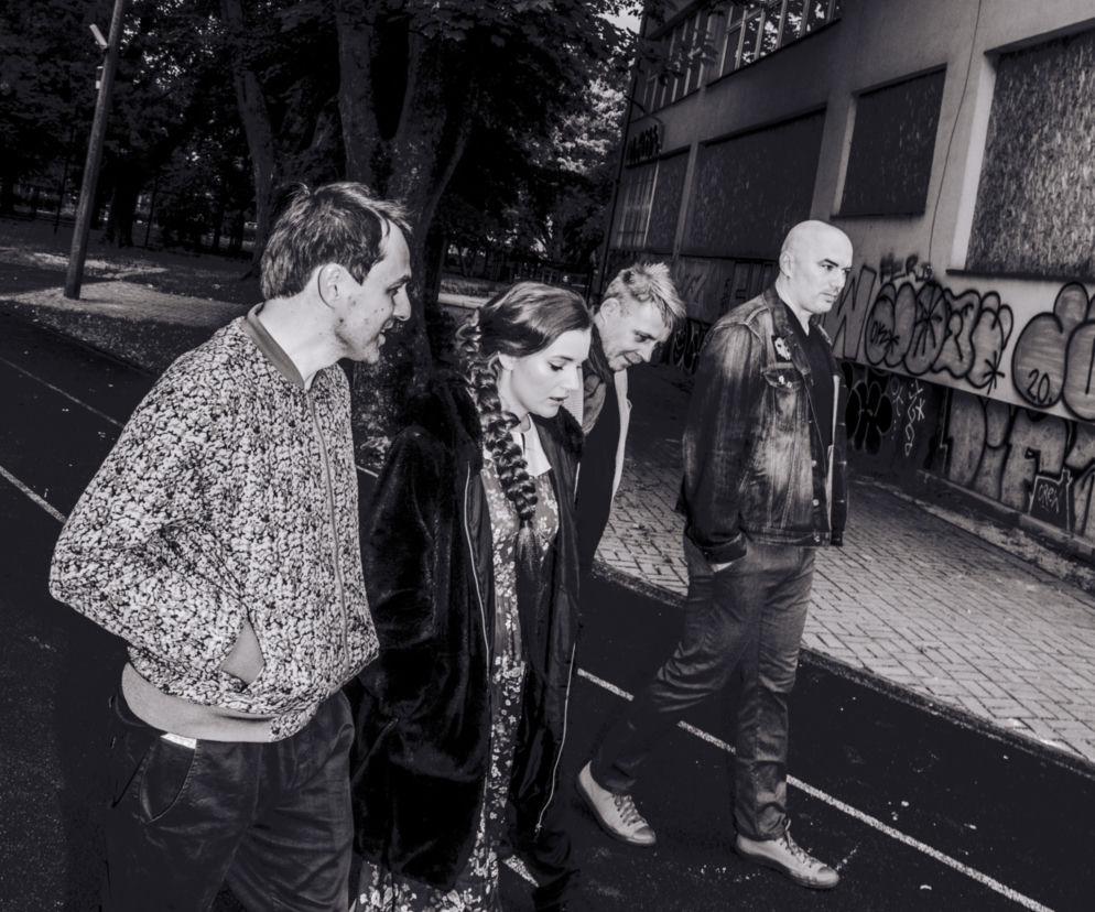 Polskie Znaki/sanah