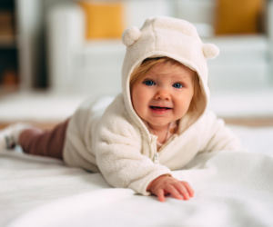 Imię na dziś. Ma starożytne korzenie i niezwykłe pochodzenie. Znów wraca do łask