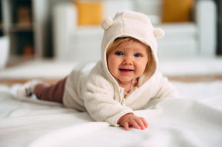 Imię na dziś. Ma starożytne korzenie i niezwykłe pochodzenie. Znów wraca do łask