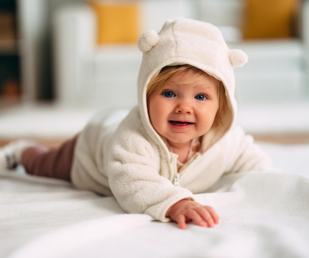 Imię na dziś. Ma starożytne korzenie i niezwykłe pochodzenie. Znów wraca do łask